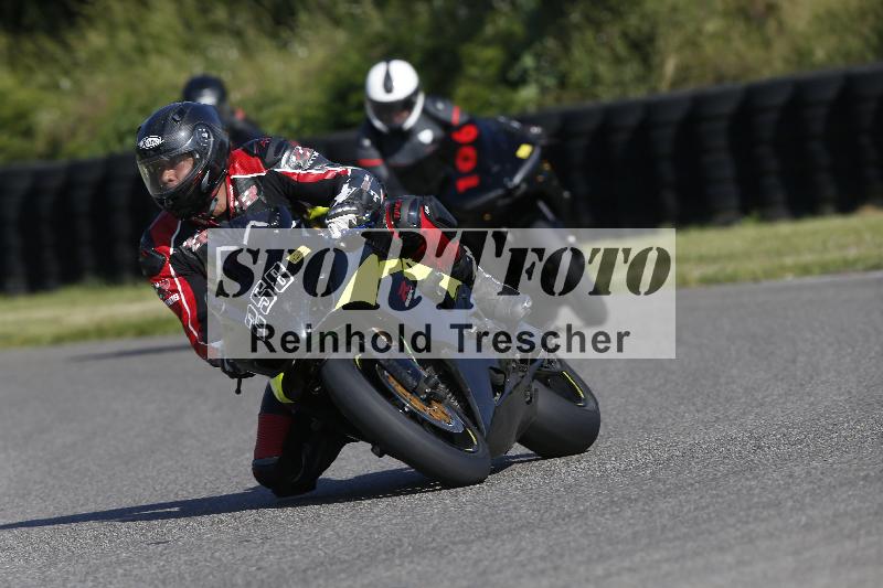 /17 17.05.2025 PROMAX ADR/Gruppe gelb/258